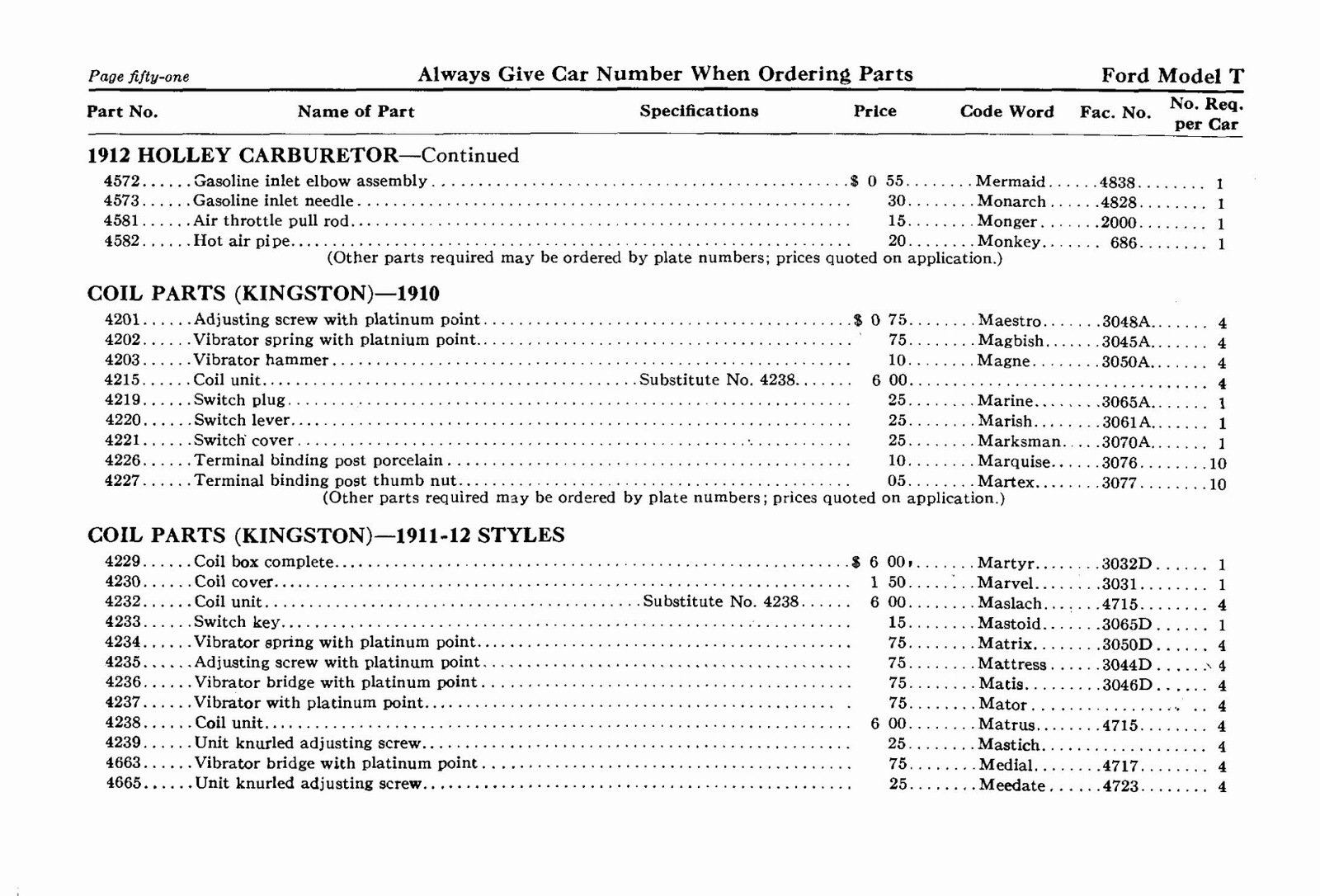 n_1912 Ford Price List-54.jpg